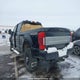 1FT8W3BT5NEF37953 2022 Ford F350 Super Duty auction photo thumbnail 3