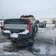 1FT8W3BT5NEF37953 2022 Ford F350 Super Duty auction photo thumbnail 4