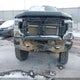 1FT8W3BT5NEF37953 2022 Ford F350 Super Duty auction photo thumbnail 6