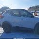 3N1CP5CU9KL557079 2019 Nissan Kicks auction photo thumbnail 13