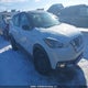 3N1CP5CU9KL557079 2019 Nissan Kicks auction photo thumbnail 1
