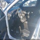 3N1CP5CU9KL557079 2019 Nissan Kicks auction photo thumbnail 5