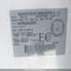 3N1CP5CU9KL557079 2019 Nissan Kicks auction photo thumbnail 9