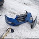 1FMCU9HD8KUC11564 2019 Ford Escape Sel auction photo thumbnail 12