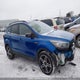 1FMCU9HD8KUC11564 2019 Ford Escape Sel auction photo thumbnail 14