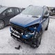 1FMCU9HD8KUC11564 2019 Ford Escape Sel auction photo thumbnail 2