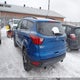1FMCU9HD8KUC11564 2019 Ford Escape Sel auction photo thumbnail 3