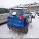 1FMCU9HD8KUC11564 2019 Ford Escape Sel auction photo thumbnail 4