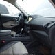 1FMCU9HD8KUC11564 2019 Ford Escape Sel auction photo thumbnail 5