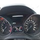 1FMCU9HD8KUC11564 2019 Ford Escape Sel auction photo thumbnail 7