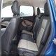 1FMCU9HD8KUC11564 2019 Ford Escape Sel auction photo thumbnail 8