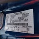 1FMCU9HD8KUC11564 2019 Ford Escape Sel auction photo thumbnail 9