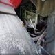 2AYGDM2H0L1000787 2020 Hino 195 auction photo thumbnail 10