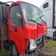 2AYGDM2H0L1000787 2020 Hino 195 auction photo thumbnail 14