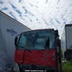 2AYGDM2H0L1000787 2020 Hino 195 auction photo thumbnail 16