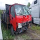 2AYGDM2H0L1000787 2020 Hino 195 auction photo thumbnail 1
