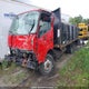 2AYGDM2H0L1000787 2020 Hino 195 auction photo thumbnail 2
