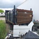 2AYGDM2H0L1000787 2020 Hino 195 auction photo thumbnail 3