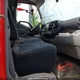 2AYGDM2H0L1000787 2020 Hino 195 auction photo thumbnail 5