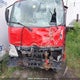 2AYGDM2H0L1000787 2020 Hino 195 auction photo thumbnail 6