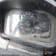 2AYGDM2H0L1000787 2020 Hino 195 auction photo thumbnail 7
