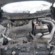 5N1AT2MT1KC809628 2019 Nissan Rogue S/Sl/Sv auction photo thumbnail 10