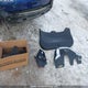 5N1AT2MT1KC809628 2019 Nissan Rogue S/Sl/Sv auction photo thumbnail 12