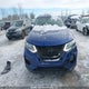 5N1AT2MT1KC809628 2019 Nissan Rogue S/Sl/Sv auction photo thumbnail 13