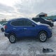 5N1AT2MT1KC809628 2019 Nissan Rogue S/Sl/Sv auction photo thumbnail 14