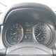 5N1AT2MT1KC809628 2019 Nissan Rogue S/Sl/Sv auction photo thumbnail 16