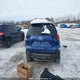 5N1AT2MT1KC809628 2019 Nissan Rogue S/Sl/Sv auction photo thumbnail 17