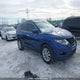 5N1AT2MT1KC809628 2019 Nissan Rogue S/Sl/Sv auction photo thumbnail 1
