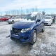 5N1AT2MT1KC809628 2019 Nissan Rogue S/Sl/Sv auction photo thumbnail 2