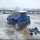 5N1AT2MT1KC809628 2019 Nissan Rogue S/Sl/Sv auction photo thumbnail 3