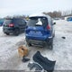 5N1AT2MT1KC809628 2019 Nissan Rogue S/Sl/Sv auction photo thumbnail 4
