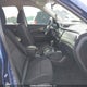 5N1AT2MT1KC809628 2019 Nissan Rogue S/Sl/Sv auction photo thumbnail 5