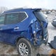 5N1AT2MT1KC809628 2019 Nissan Rogue S/Sl/Sv auction photo thumbnail 6