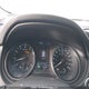 5N1AT2MT1KC809628 2019 Nissan Rogue S/Sl/Sv auction photo thumbnail 7