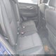 5N1AT2MT1KC809628 2019 Nissan Rogue S/Sl/Sv auction photo thumbnail 8