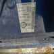 5N1AT2MT1KC809628 2019 Nissan Rogue S/Sl/Sv auction photo thumbnail 9