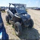 3NSRAE922NF358584 2022 Polaris Rzr Pro Xp Sport auction photo thumbnail 11