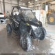 3NSRAE922NF358584 2022 Polaris Rzr Pro Xp Sport auction photo thumbnail 1