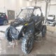 3NSRAE922NF358584 2022 Polaris Rzr Pro Xp Sport auction photo thumbnail 2
