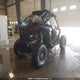 3NSRAE922NF358584 2022 Polaris Rzr Pro Xp Sport auction photo thumbnail 4