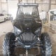 3NSRAE922NF358584 2022 Polaris Rzr Pro Xp Sport auction photo thumbnail 6