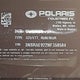 3NSRAE922NF358584 2022 Polaris Rzr Pro Xp Sport auction photo thumbnail 9