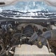 1FTFW1E57MKD62579 2021 Ford F-150 Xlt auction photo thumbnail 10