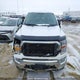 1FTFW1E57MKD62579 2021 Ford F-150 Xlt auction photo thumbnail 11