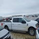 1FTFW1E57MKD62579 2021 Ford F-150 Xlt auction photo thumbnail 12