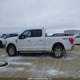 1FTFW1E57MKD62579 2021 Ford F-150 Xlt auction photo thumbnail 13